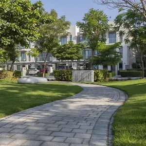 By Latinem Luxury 2 Bedroom Cv B2508 Near Burj Khalifa شقة دبي